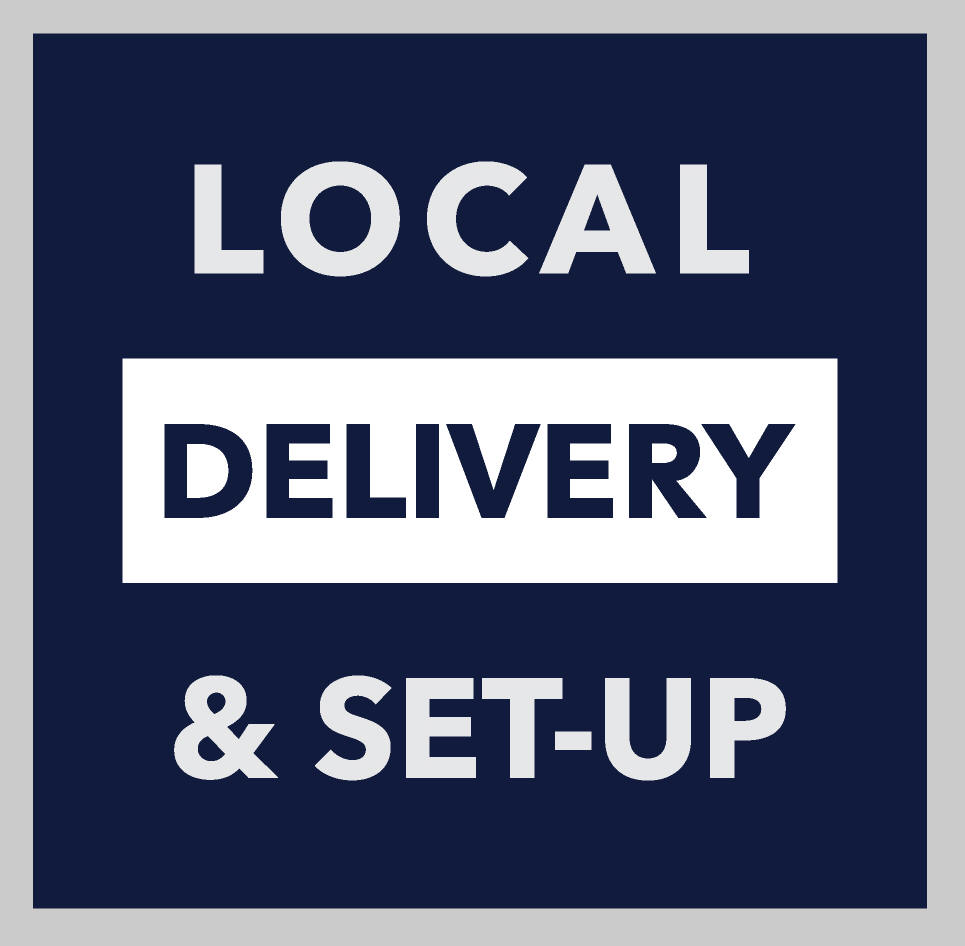 electric hospital beds local delivery & setup