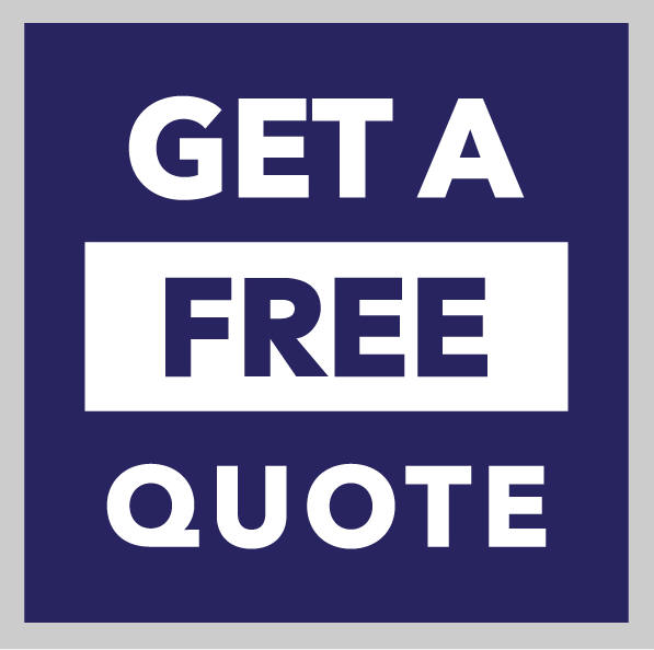 santa ana chair stairlift