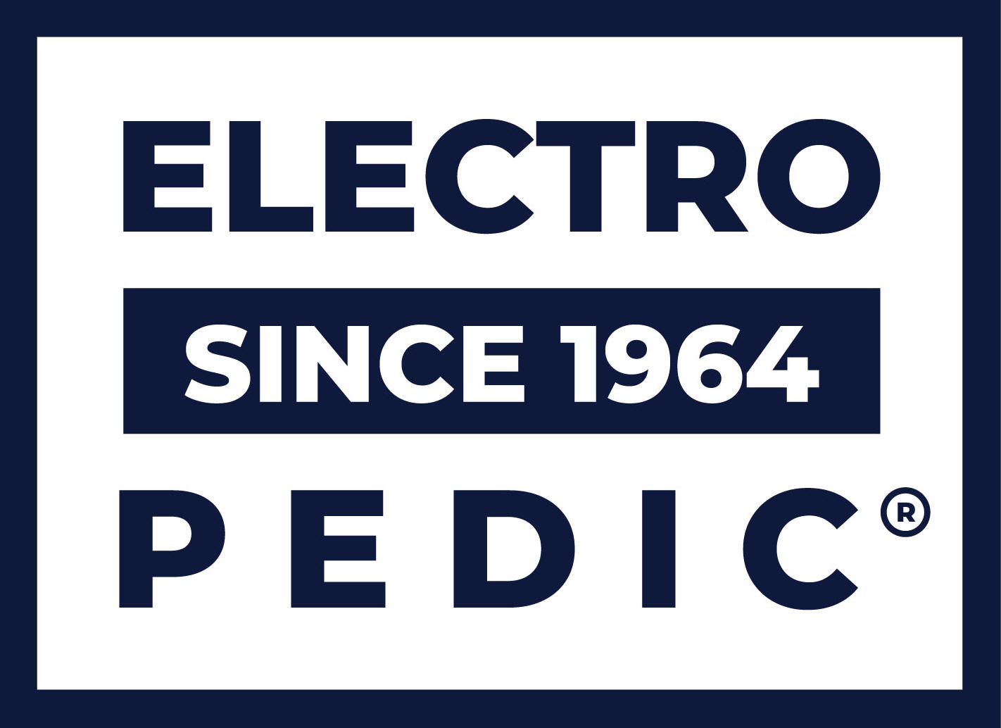 Electric Healthcare Logo