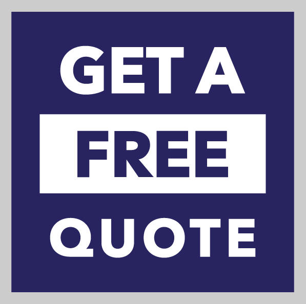 anaheim price chair stair lift cost