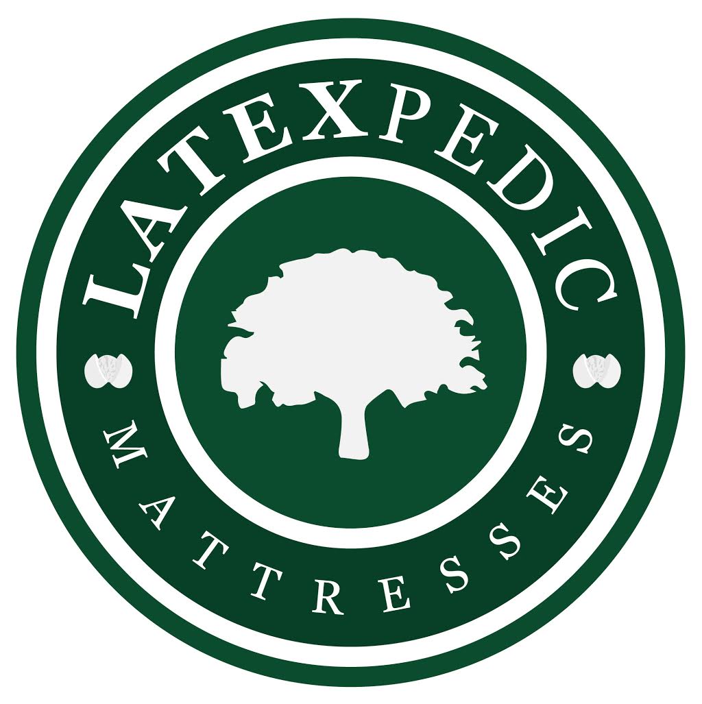 HOUSTON TX ELECTRIC ADJUSTABLE BED REPLACEMENT MATTRESS