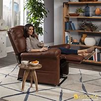 Lift chair