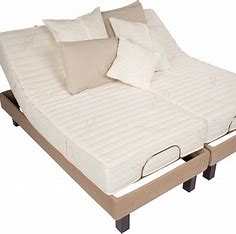 Phoenix adjustable beds