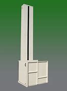 Mac's Lift PL-50 VPL