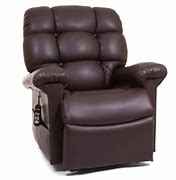 Lift chair