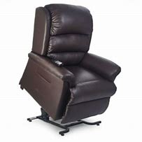Lift Chair