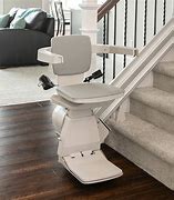 Used Chair Lifts