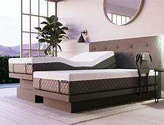 The Dawn House Bed