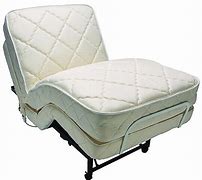 adjustable bed