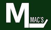 Mac's Lift PL-50 VPL
