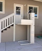 Mac's Lift PL-50 VPL