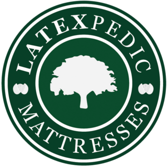 Los Angeles Latex Mattress