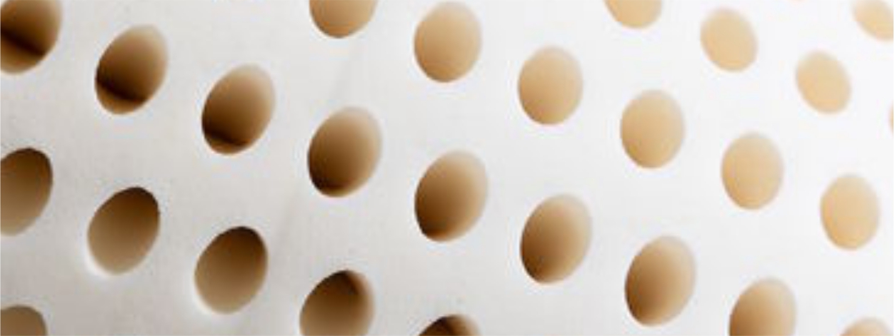 Organic Mattress Headquarters Mattress Phoenix Electropedic