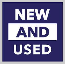 anaheim chair stair lift gliide