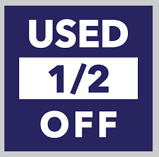 Anaheim price stair lift cost