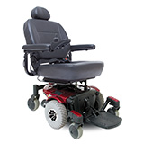 Select J6 Electric Wheelchairs Houston Tx. Pride Jazzy Senior Elderly Mobility Handicap motorized disability battery powered handicapped wheel chairs