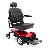 Select Sport Portable Electric Wheelchairs Houston Tx. Pride Jazzy Senior Elderly Mobility Handicap motorized disability battery powered handicapped wheel chairs affordable cheap discount sale price cost inexpensive